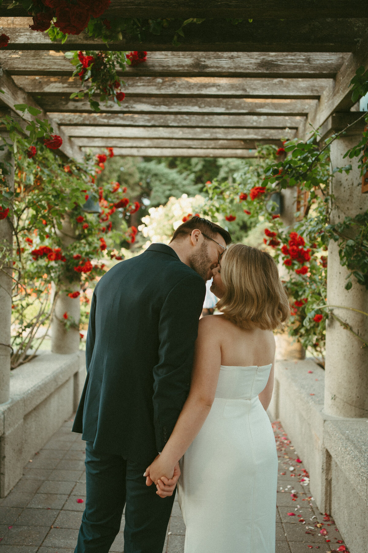 engagementphotos-327