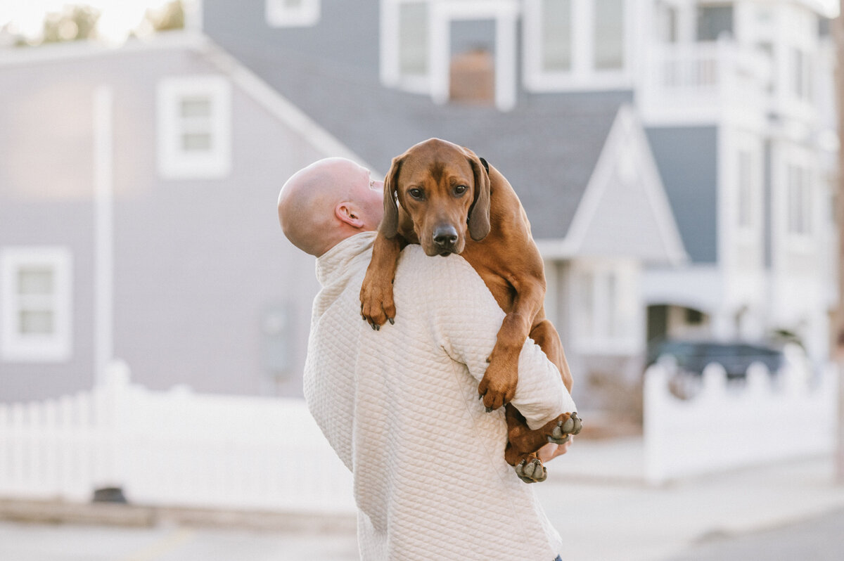 dog-photography-jersey-shore-session
