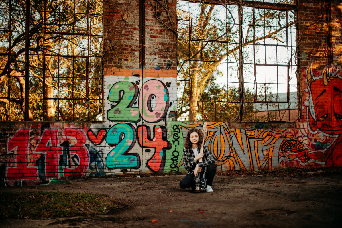 senior-120