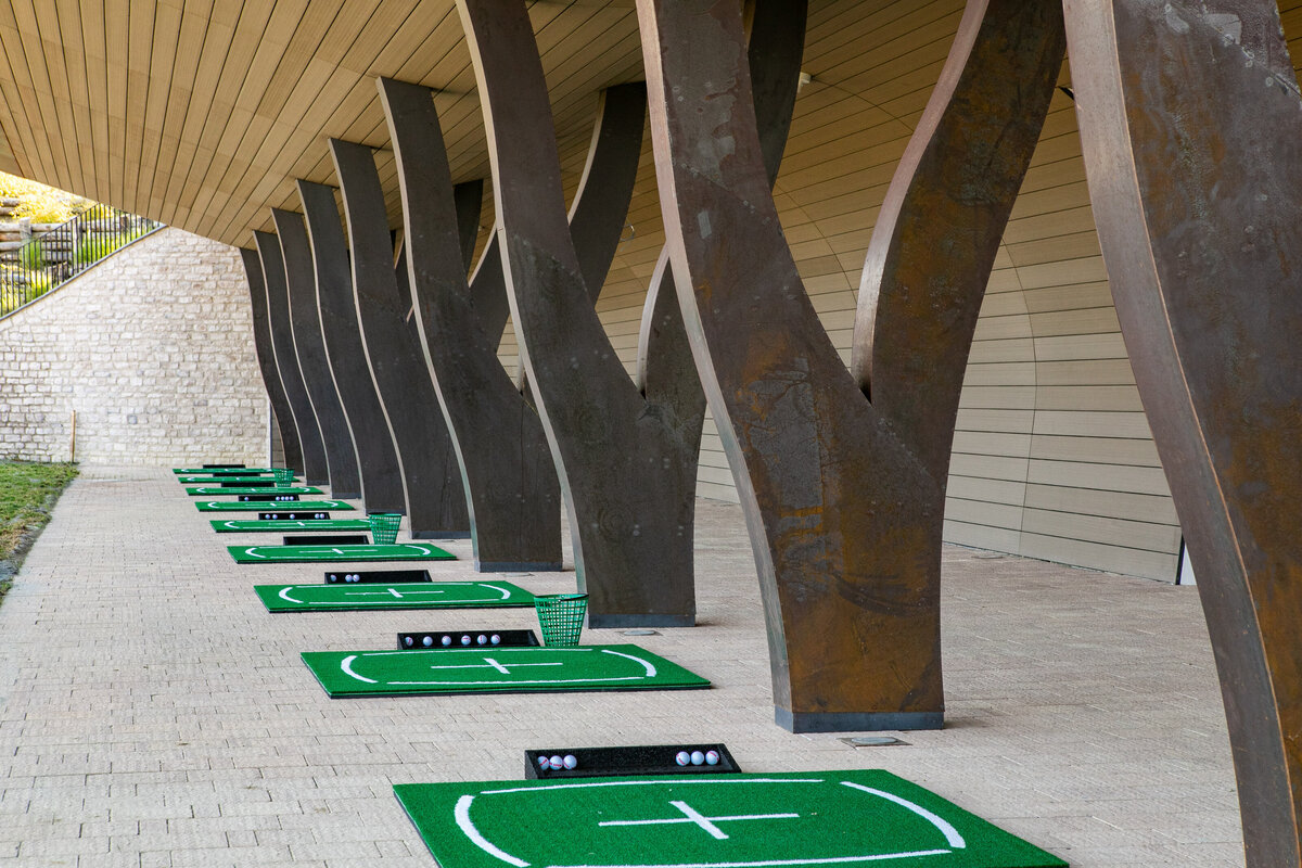 Waterstone - Palazzo di Varignana- Near Bologna - Luxury Boutique Hotel - Golf