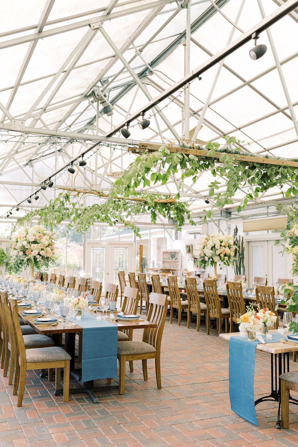 peruvian wedding virginia ally lopez events (1)