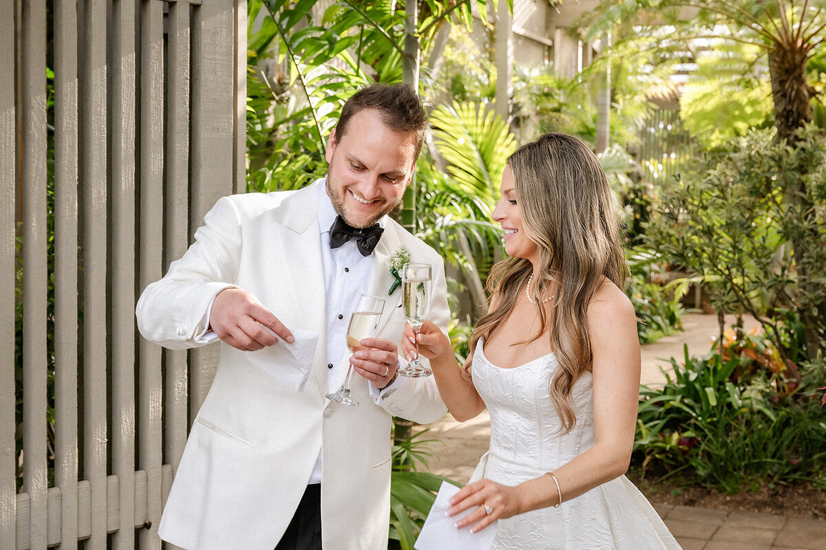 sherman-gardens-wedding-best-orange-county-wedding-planner42