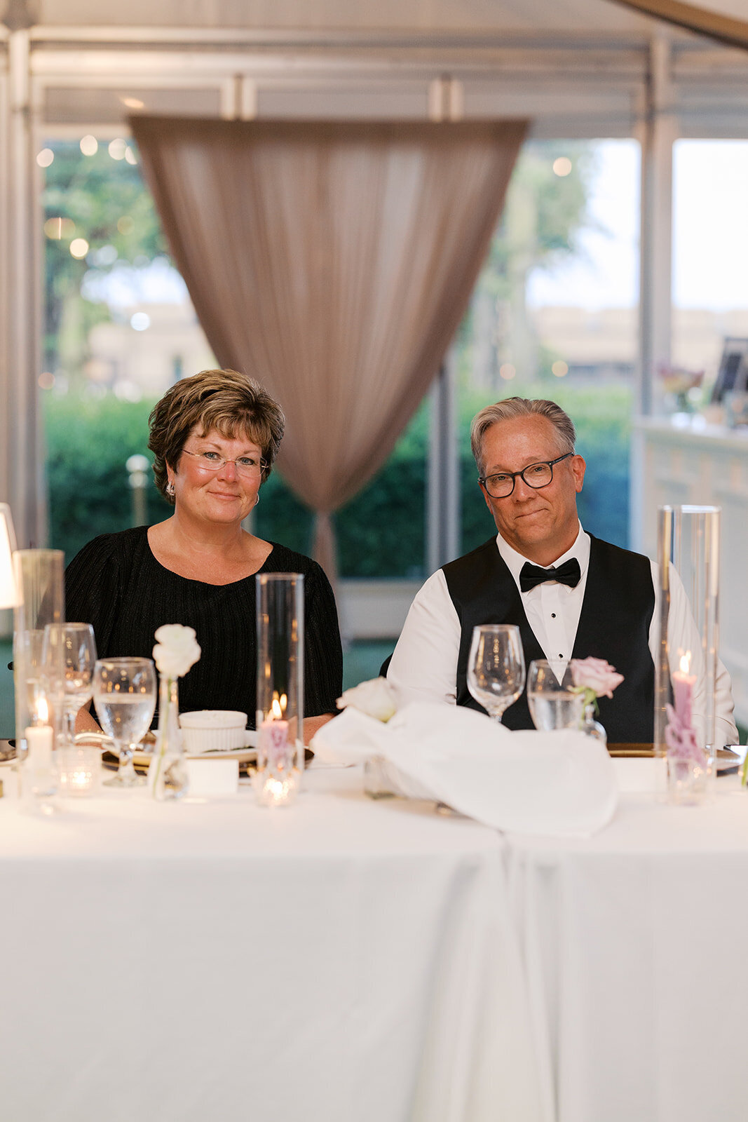 kentucky-castle-wedding-77