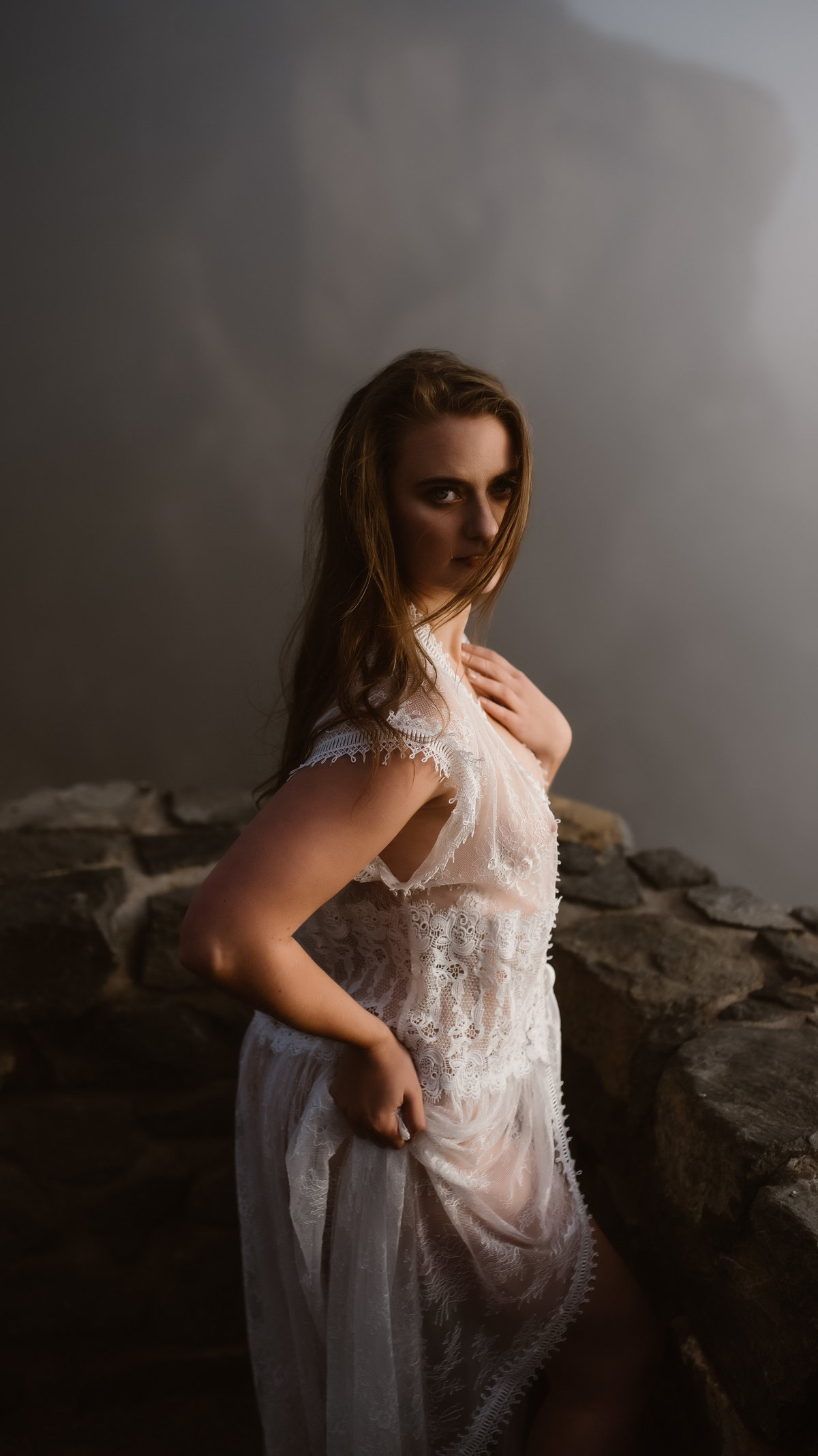 Anne-Marie redwoods 2019-118
