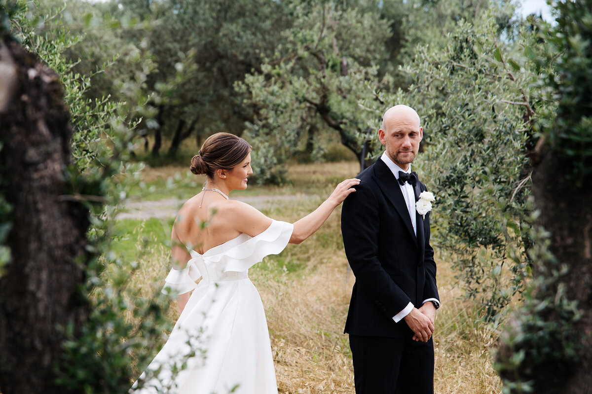 destination-wedding-tuscany-villa-il-poggiale-film-35mm30
