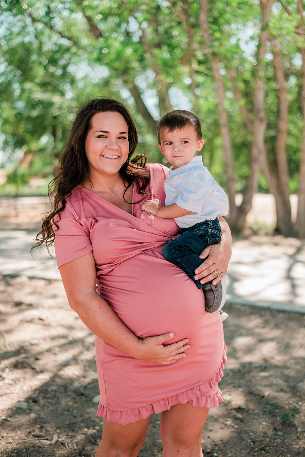 cline-family-2022-botanical-gardens_0102_websize