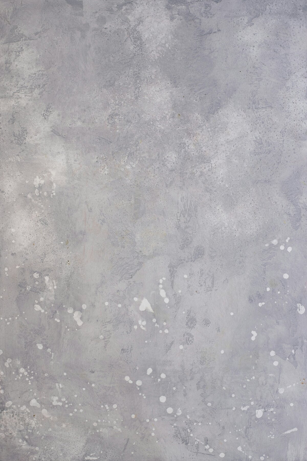 Texture | Amphora Edu