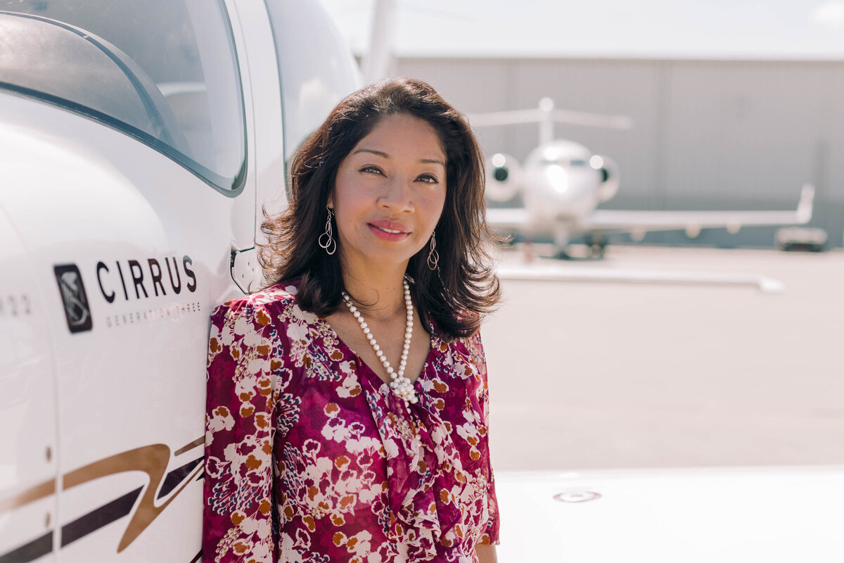 Texas-San-Antonio-Austin-Houston-Wedding-Photographer-Engagement-AJ-Private-Plane-Pilot_0076