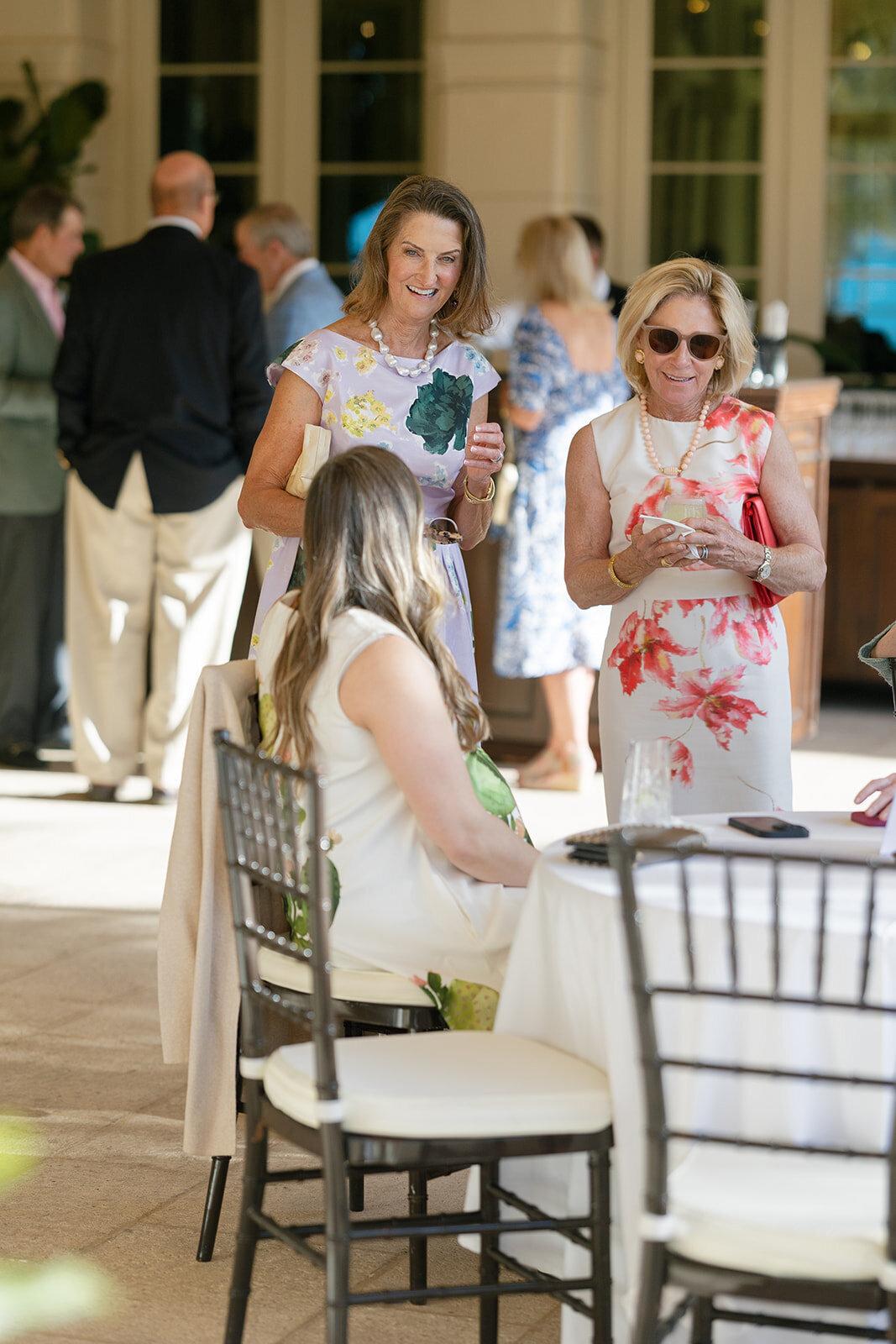 3. Cocktail_SunnyLeePhoto-19