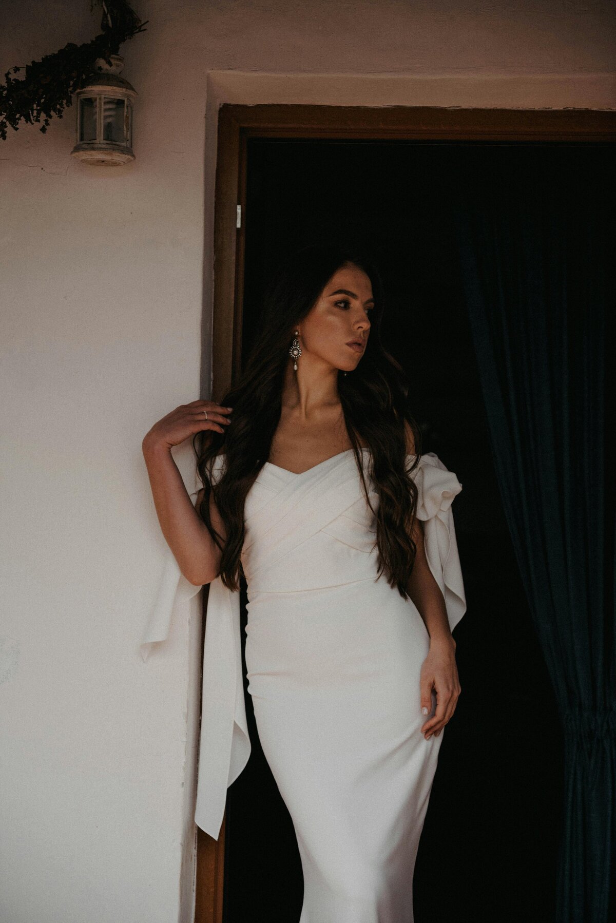 pexels-84330351-11409766