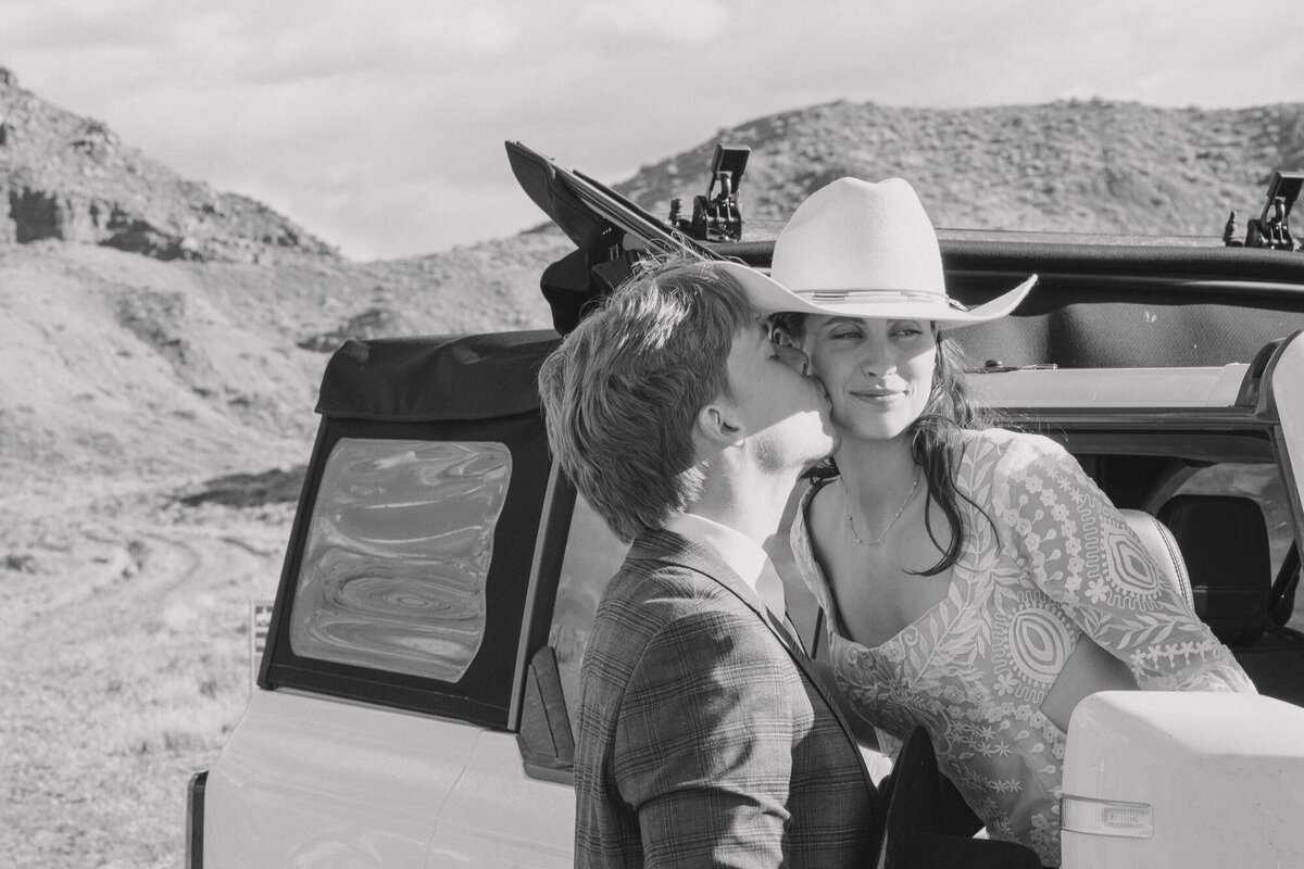 Moab Elopement Photography-32