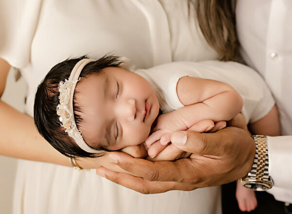 newborn-photographer-8