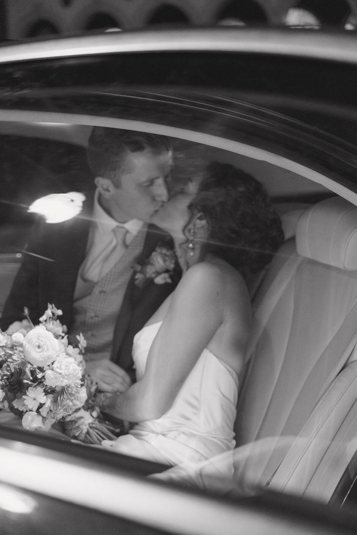 MCP_AtlantaWeddingPhotographer-515
