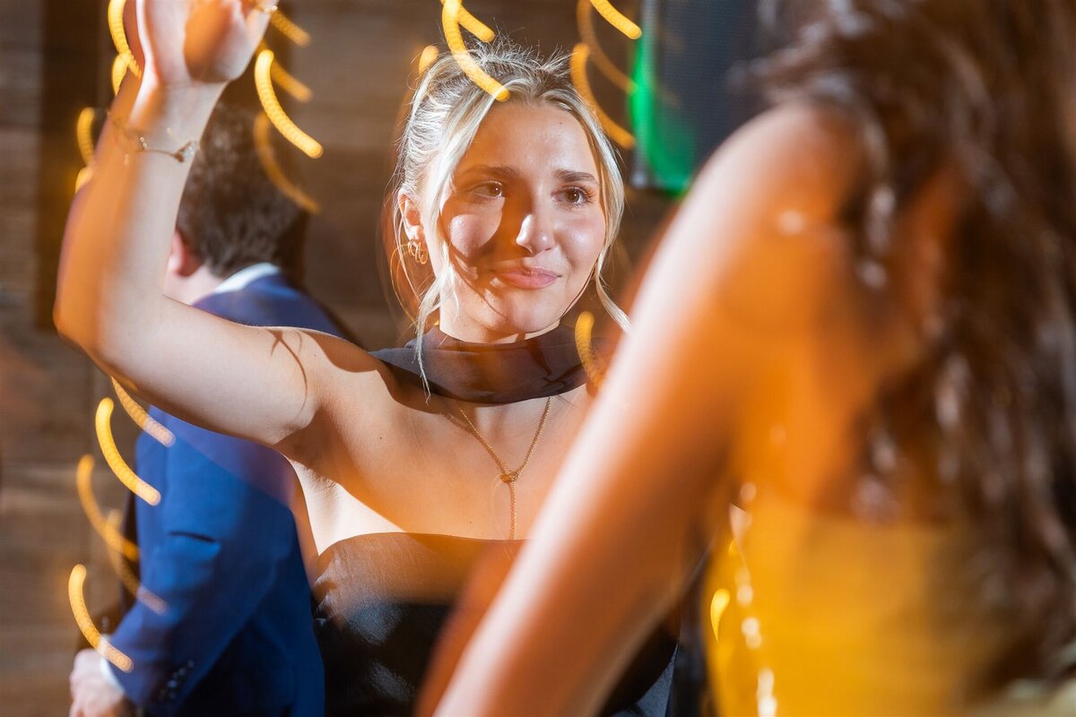 Sarah and Phoebe_Reception 2-5497_websize