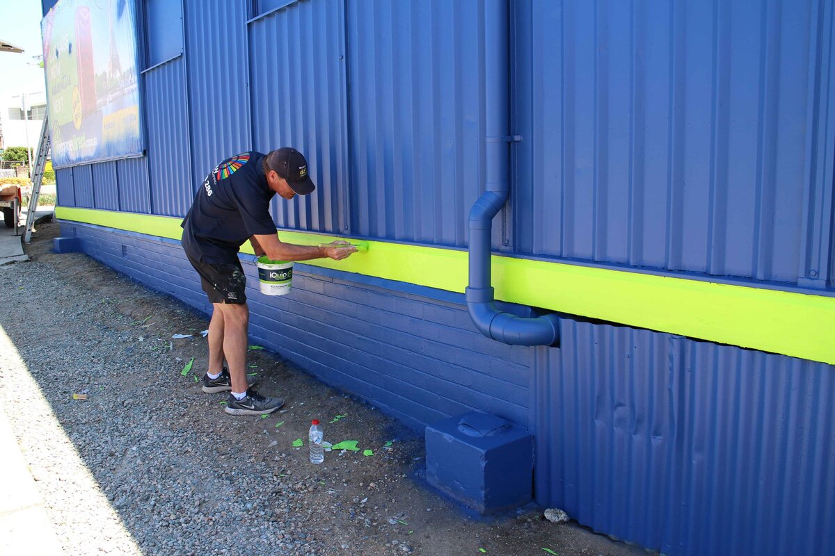 Callan_CommercialPainting_IMG_1616