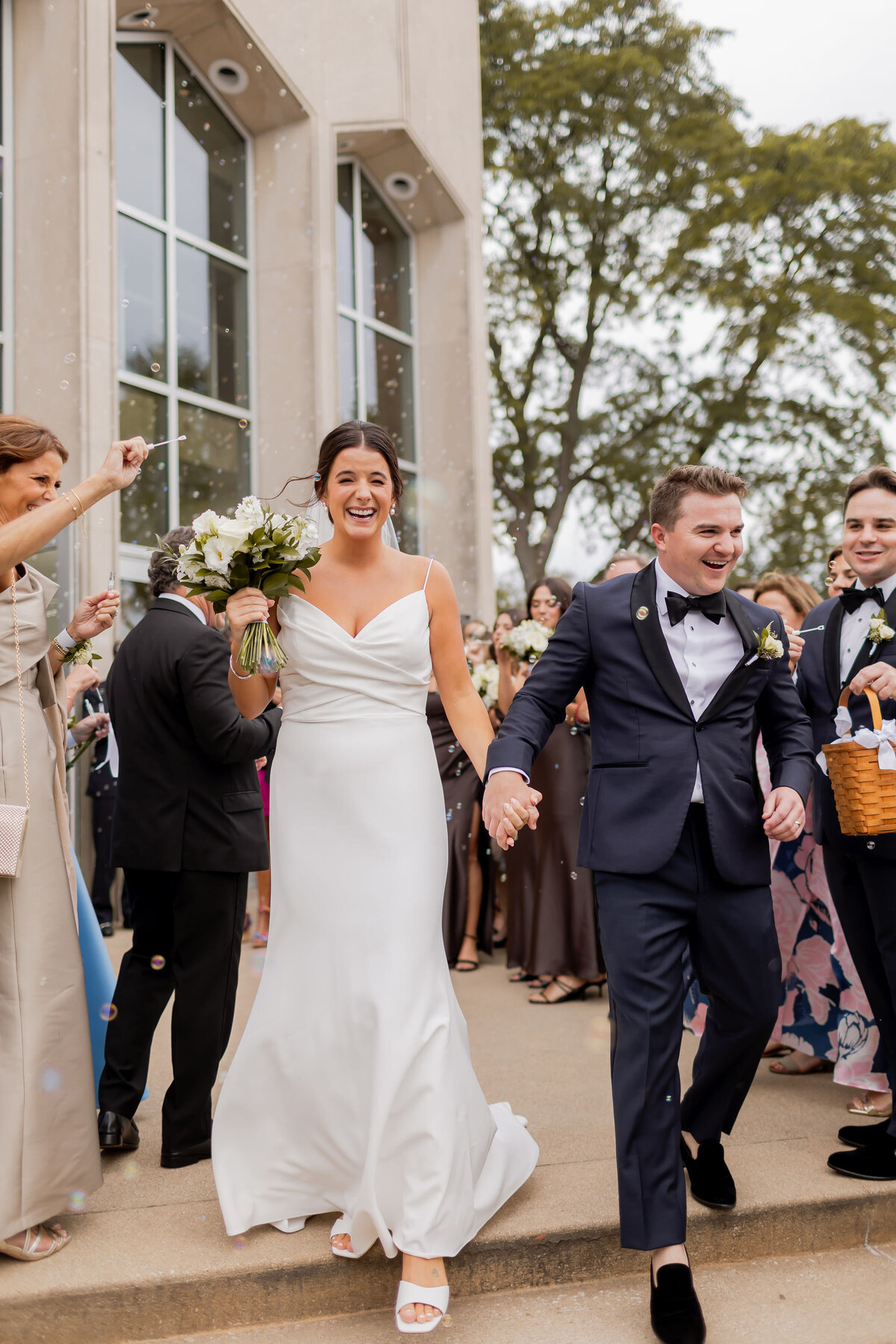 Sloane+Matt-32