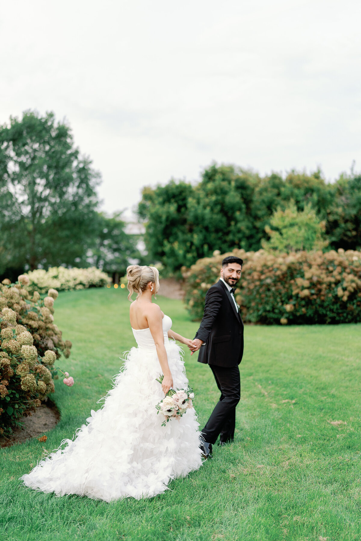 Bride + Groom Portraits5-26