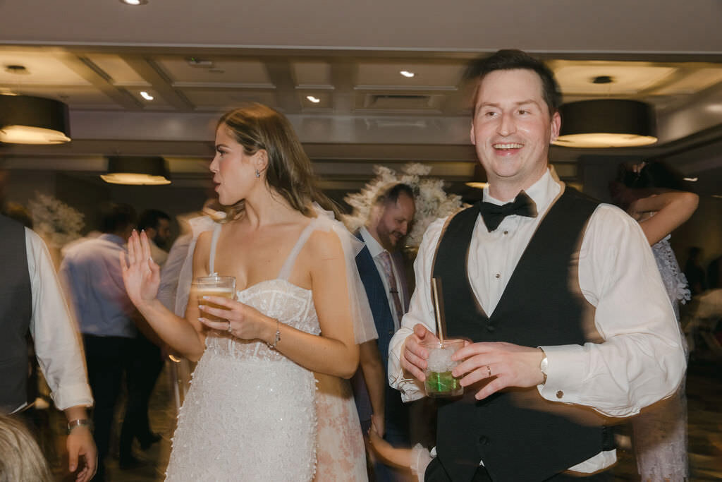 Hotel William gray Wedding - Luxury Moment Photography | Montreal wedding photographer-0970