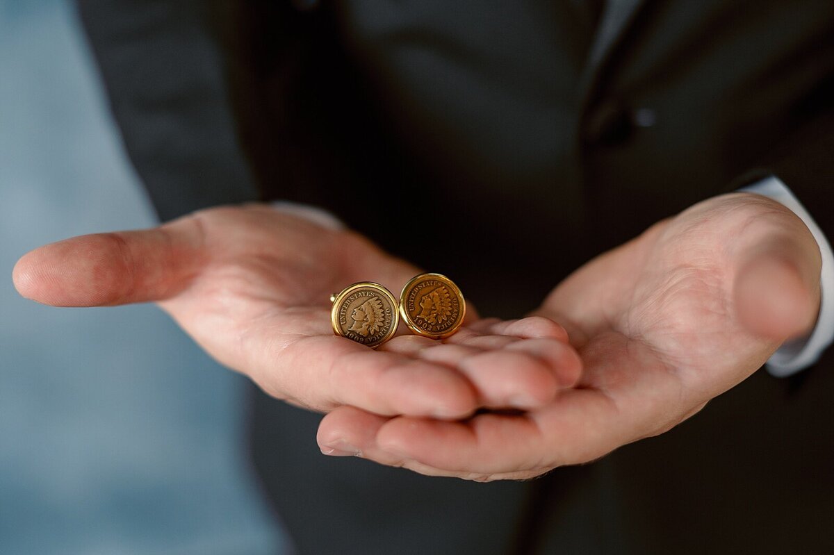 Hotel-Haya-Wedding_0003