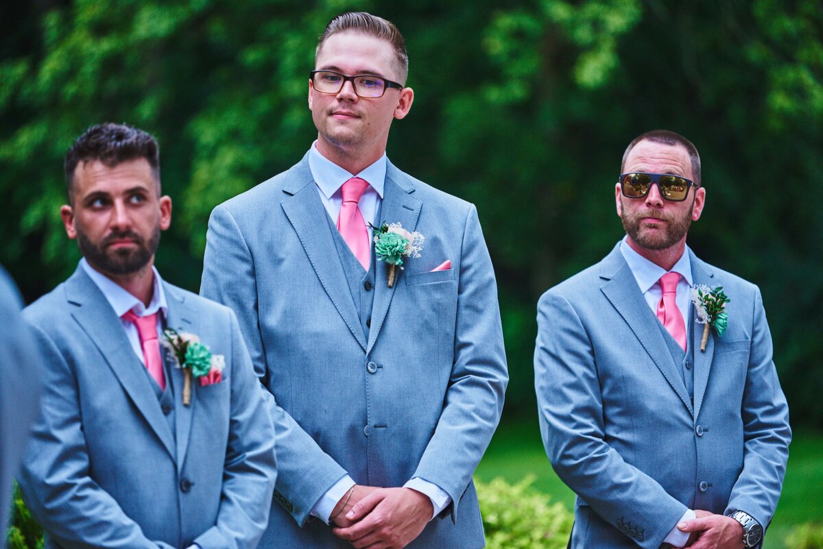 Wellers-Carriage-House-Wedding-212