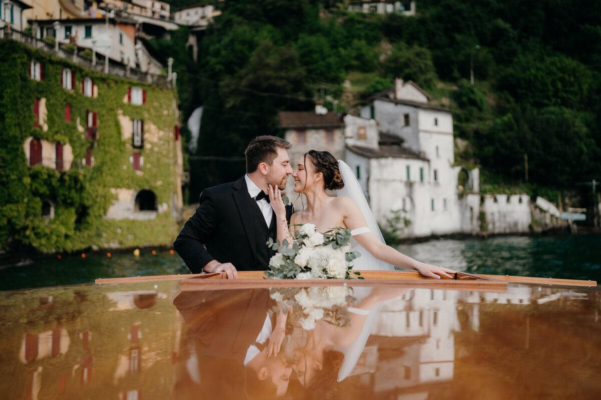 Lake Como Wedding-1