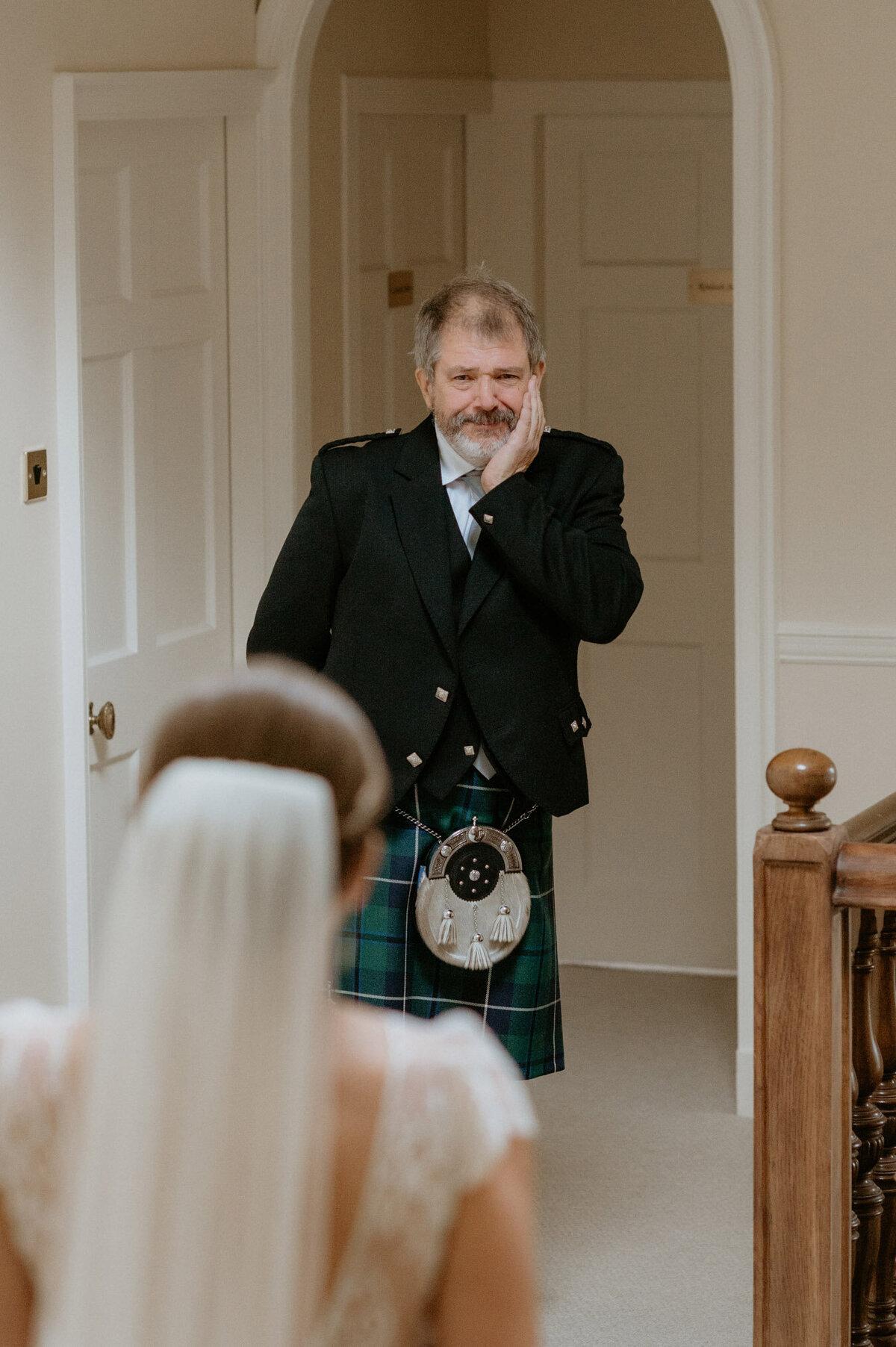 Country-estate-wedding-scotland-7