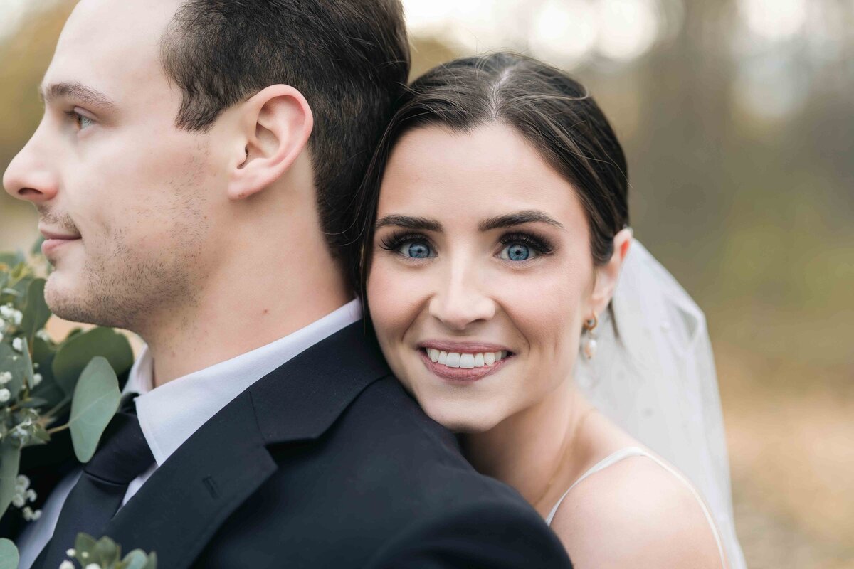 SaskatoonWeddingPhotography-70