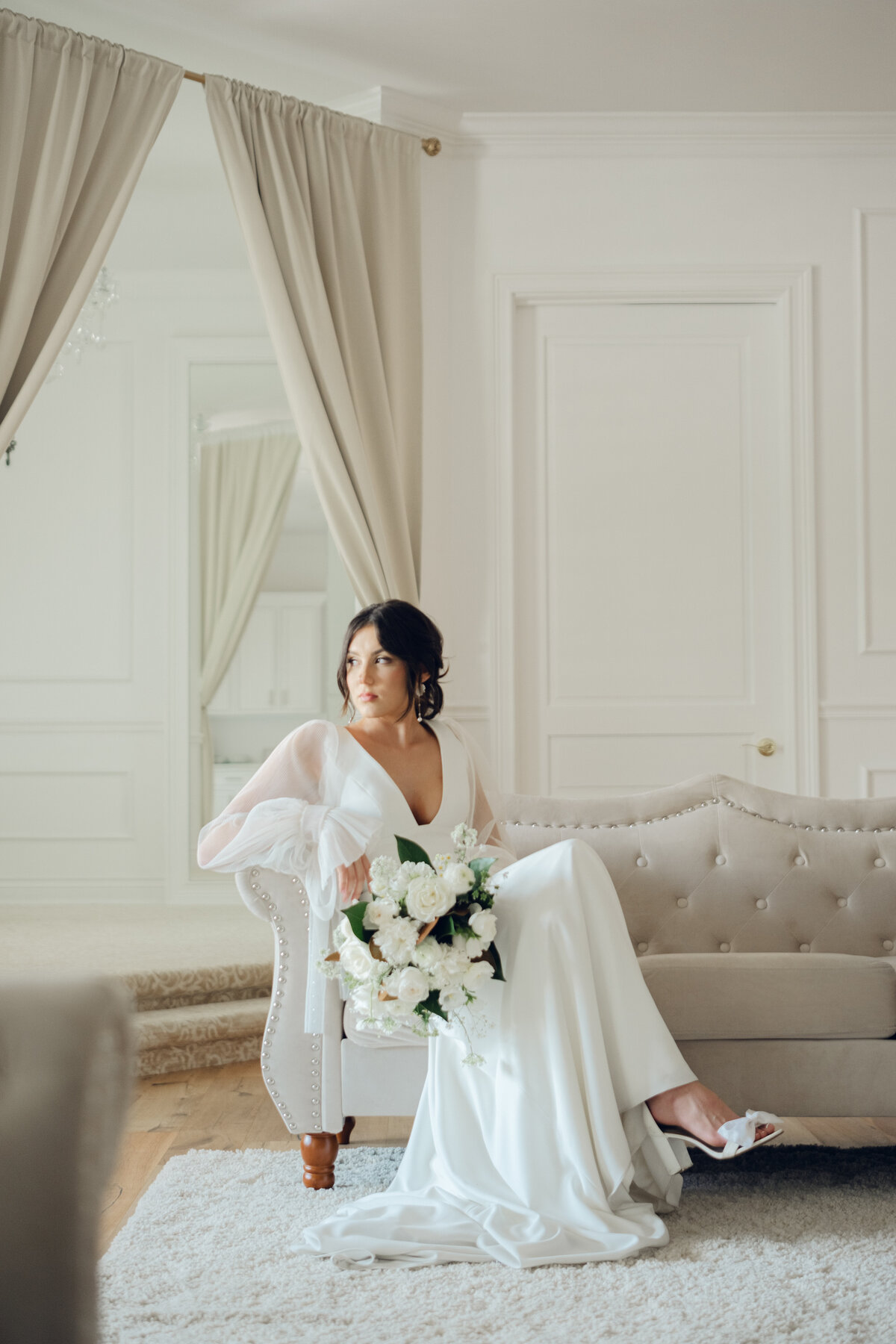Knotting Hills Editorial -  Derek Coffman Photography-124