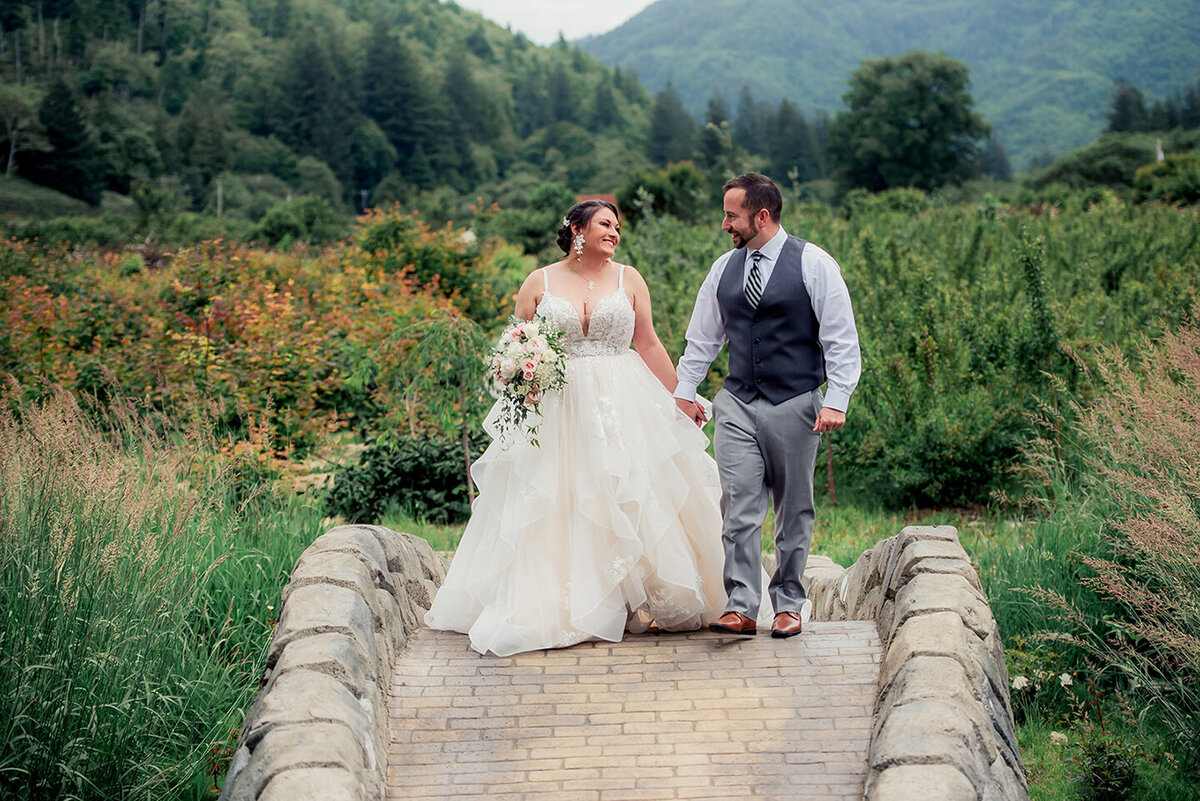 Hydrangea-ranch-photographer