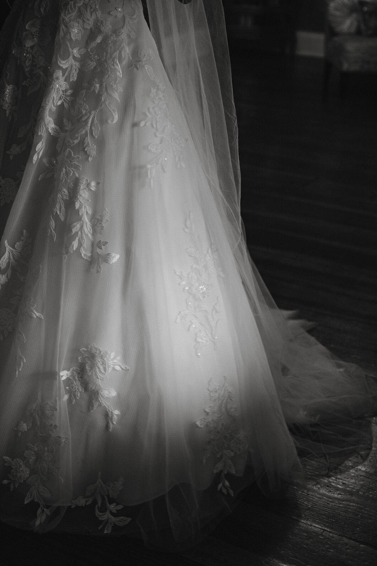 Cedar-Grove-Wedding-Venue_New-Orleans-Armand-51