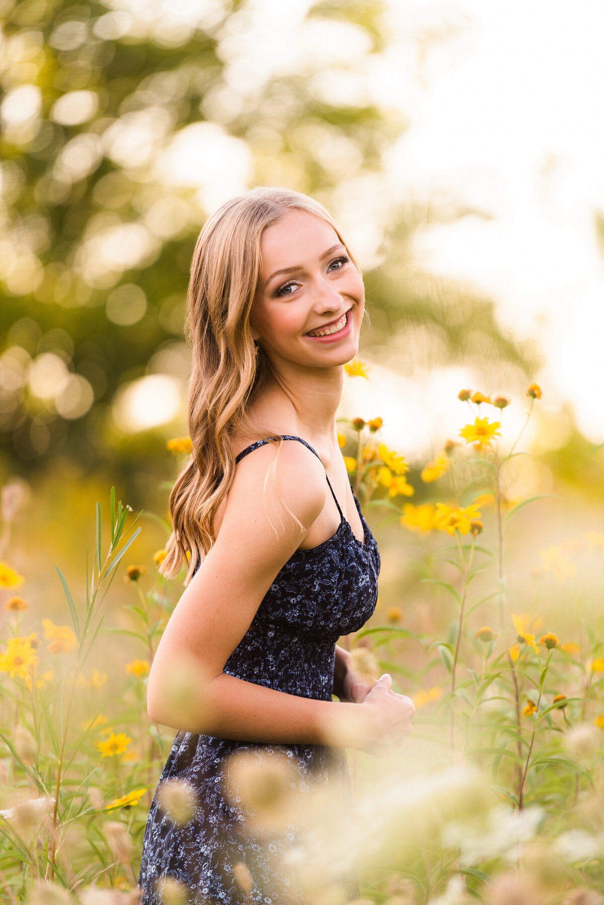 Chicago-Senior-Photographer-Sarah-Jane-73