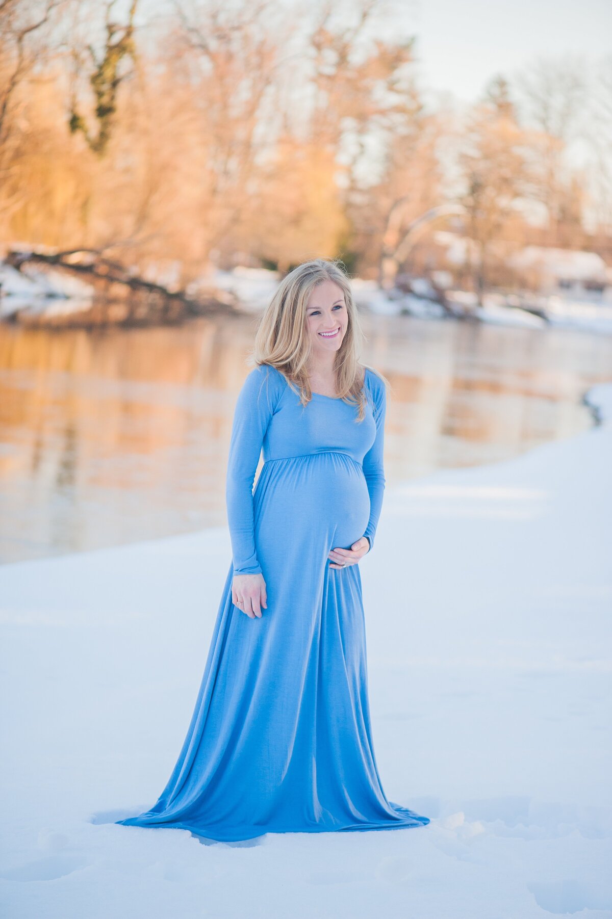 joy-maternity-tristate-new-jersey-family-newborn-maternity-photographer_1552