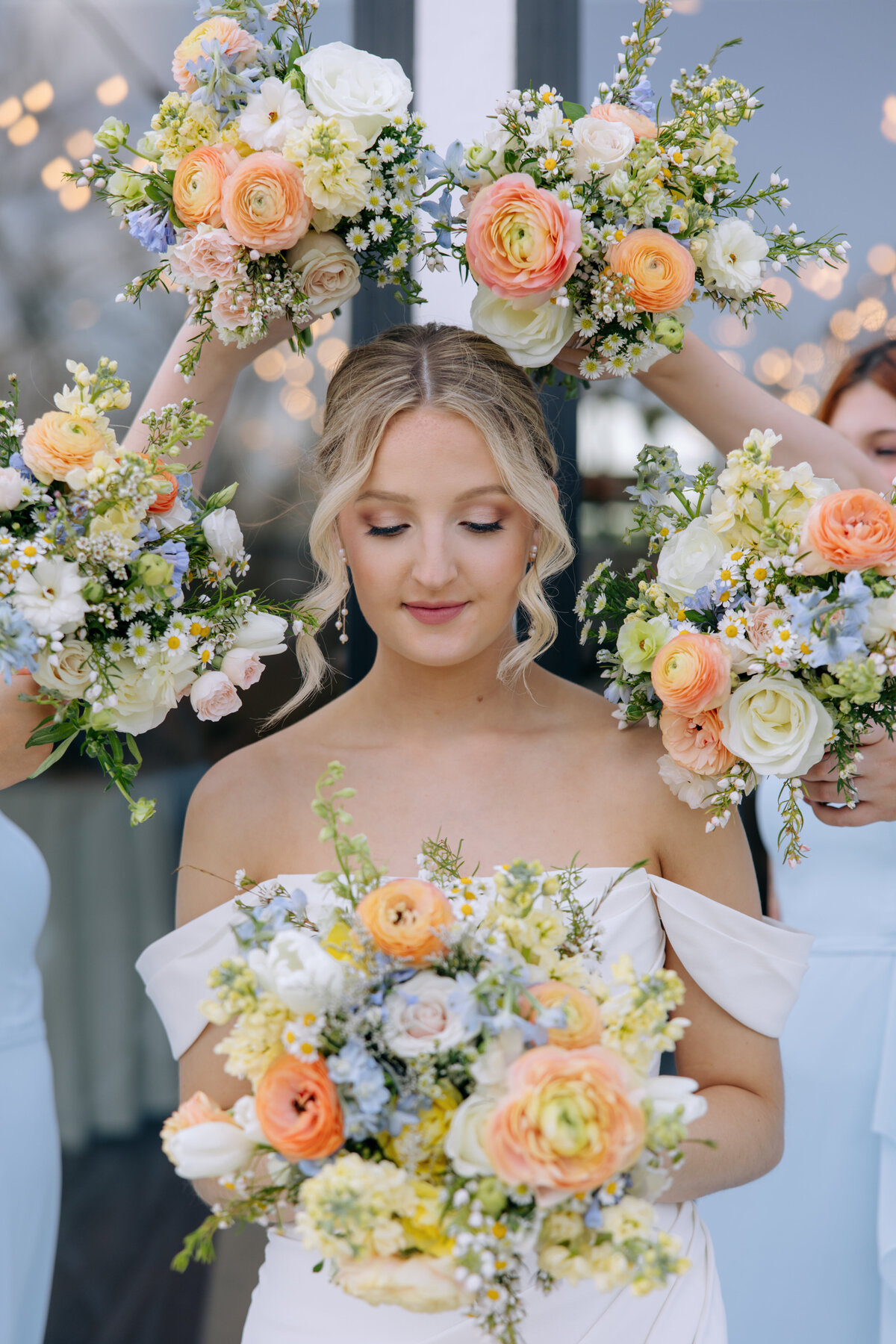 The Eloise Wedding Venue Madison WI + teri Ziegler Photography (64)