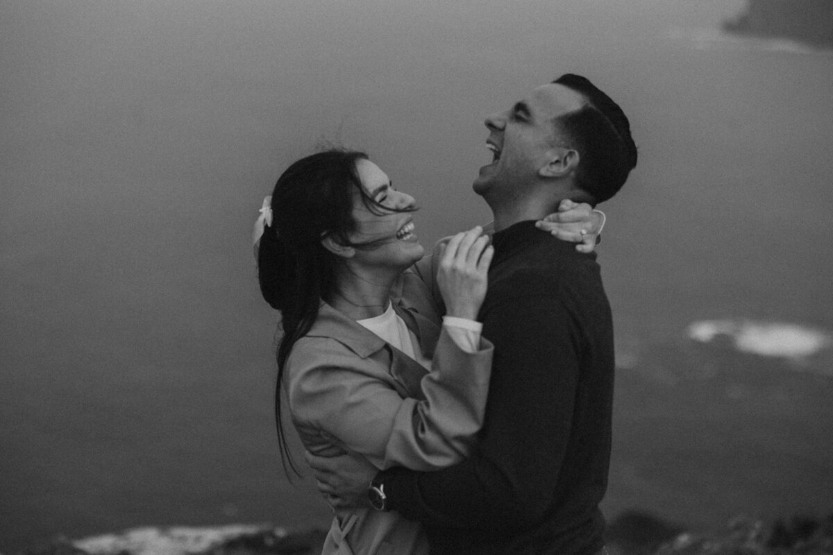 lindseydarielcliffsofmoher56