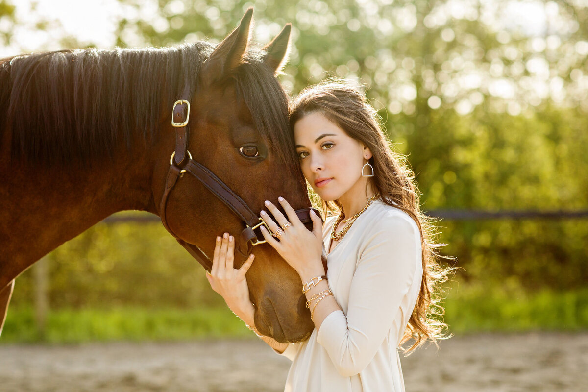 branding-photographer-saratoga-springs-ny-096