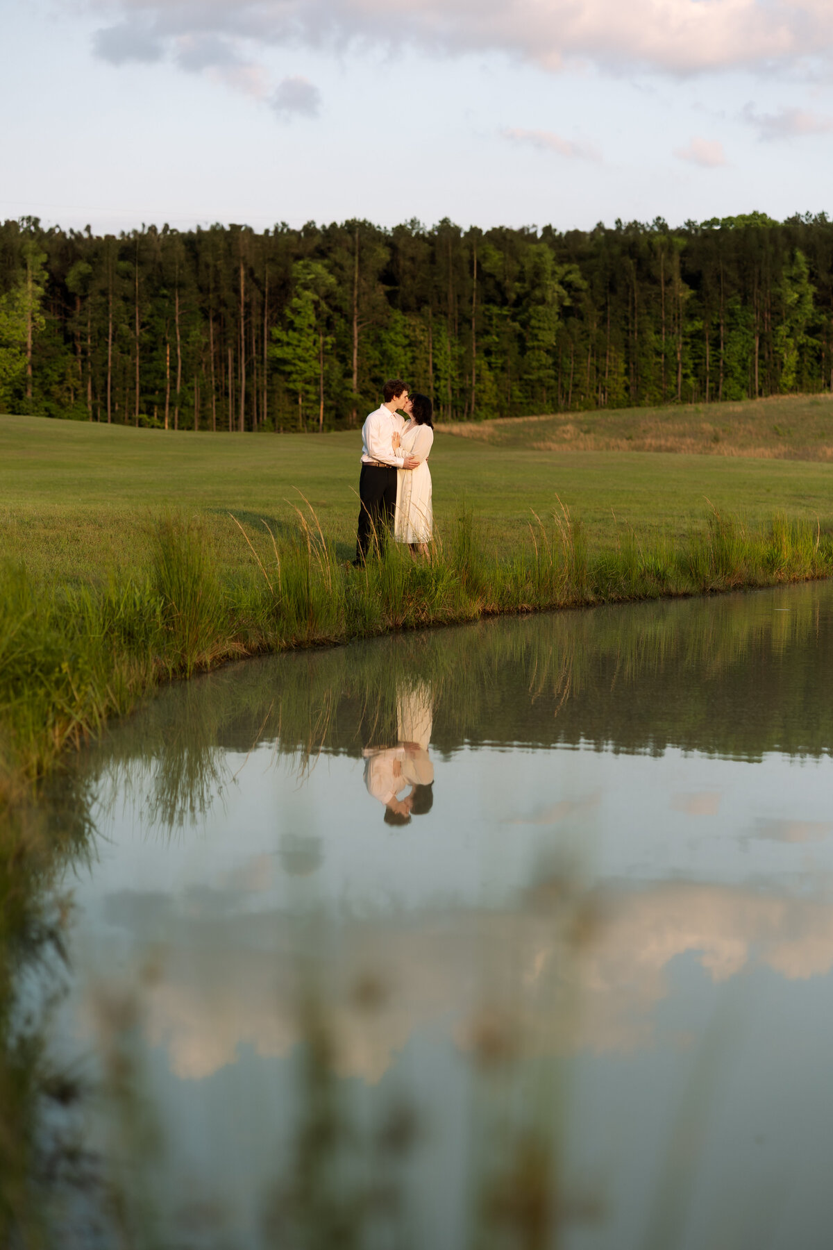 MadisonMcKenziePhotography-114