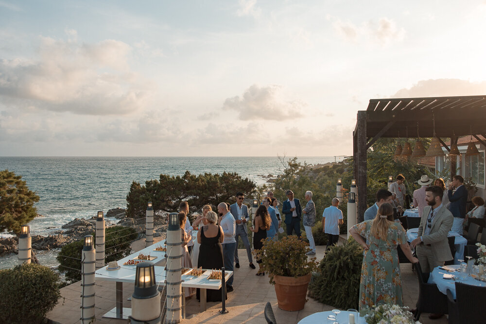 Corsica-Destination-Wedding-Emma-Persi-Photography-46