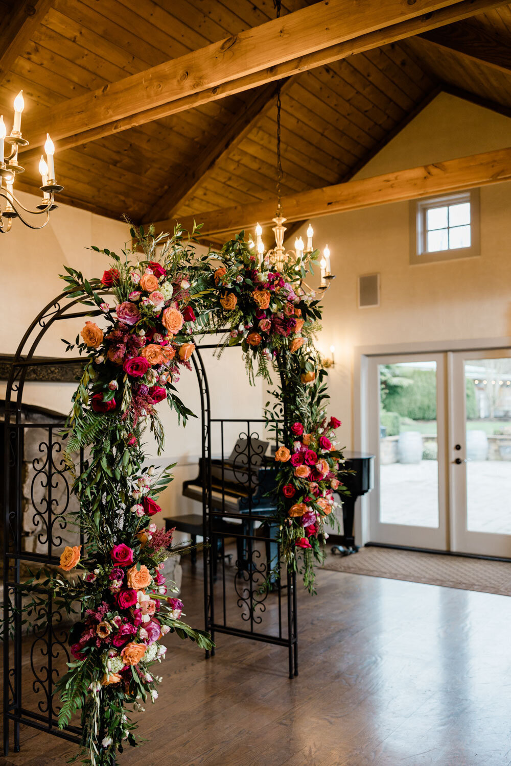 Washington-Wedding-Venue-Chateau-Lill-Garden-Wedding-Venue-09