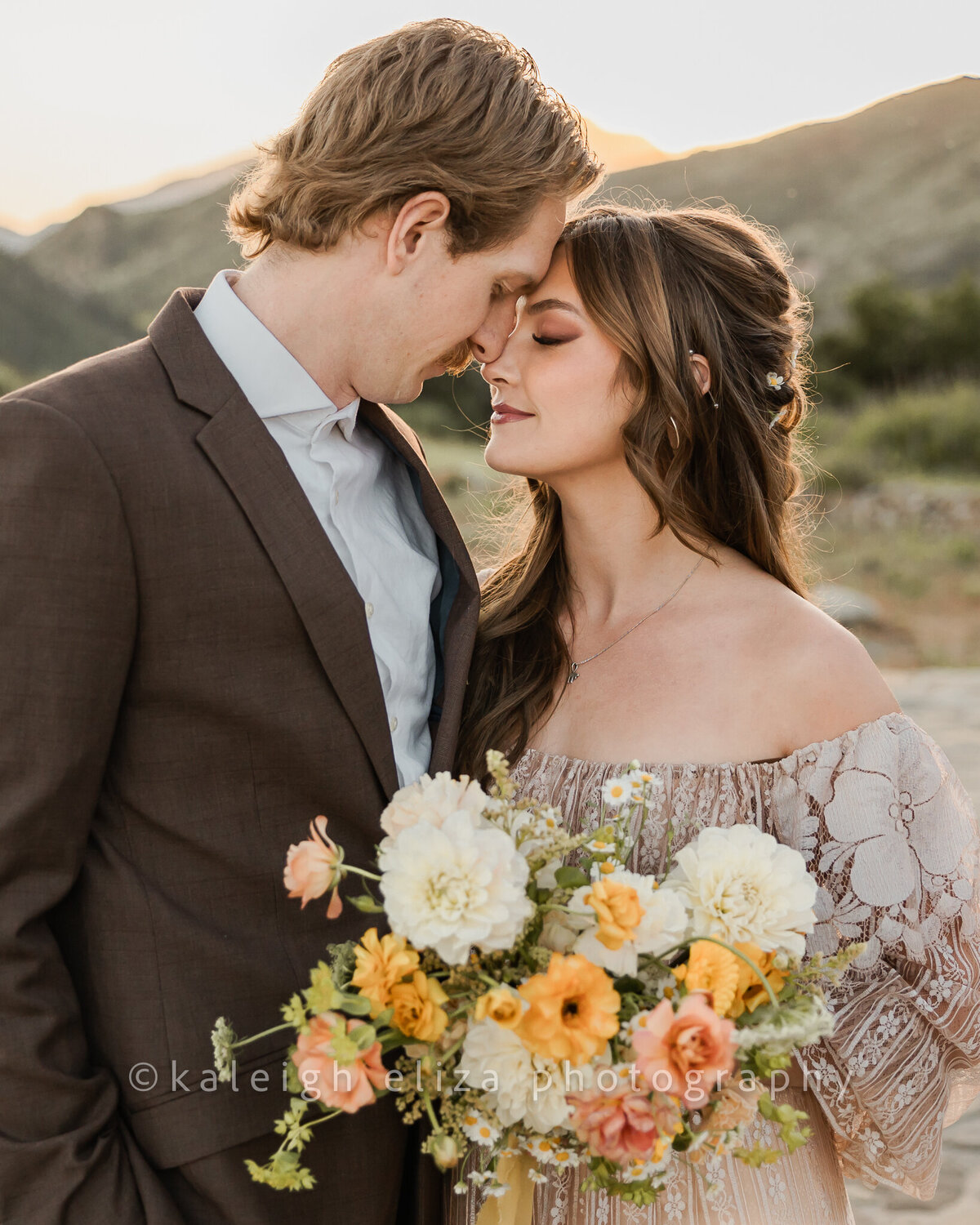 OjaiWedding_KaleighElizaPhoto-2000