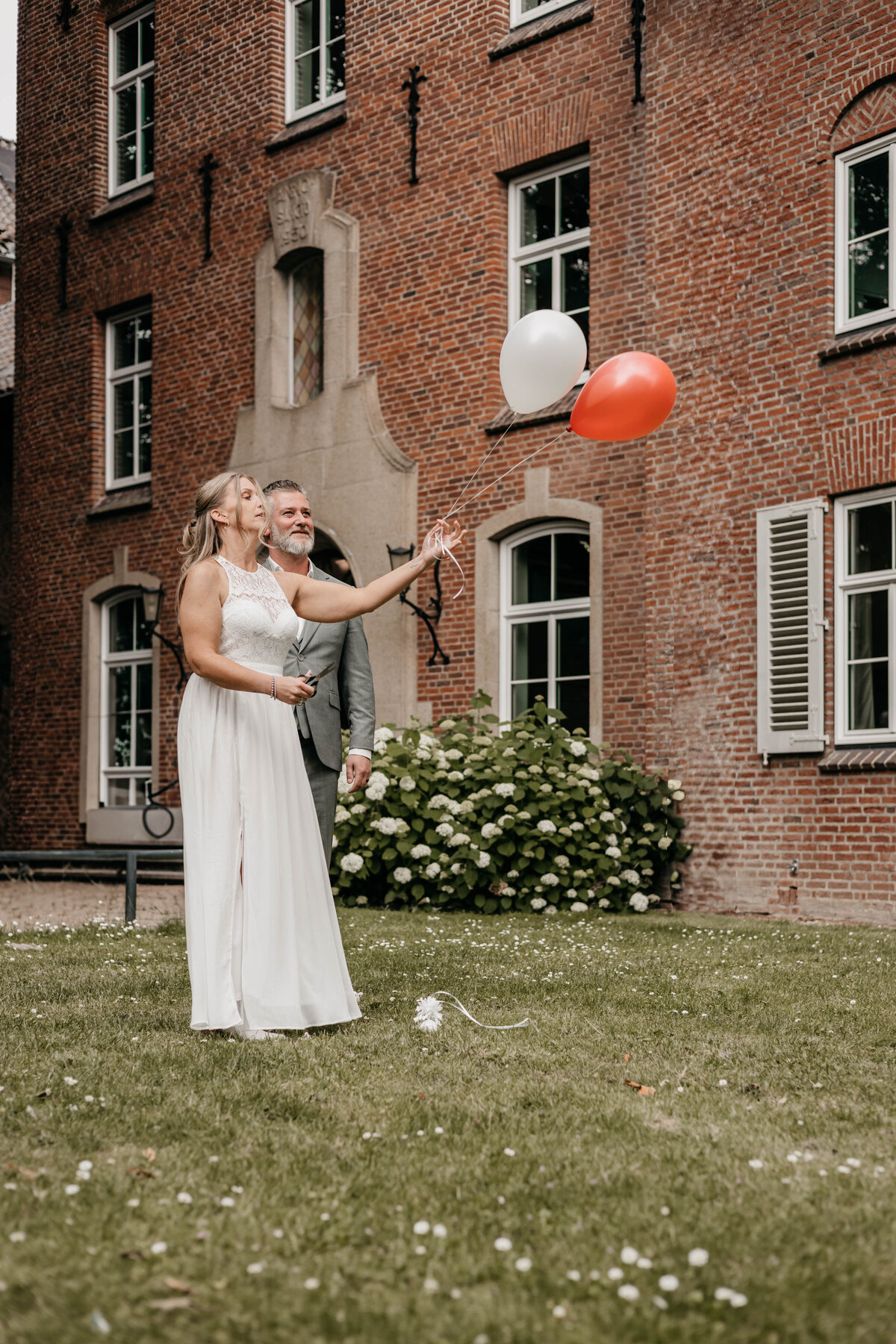Anouk Wolterink Fotografie-291