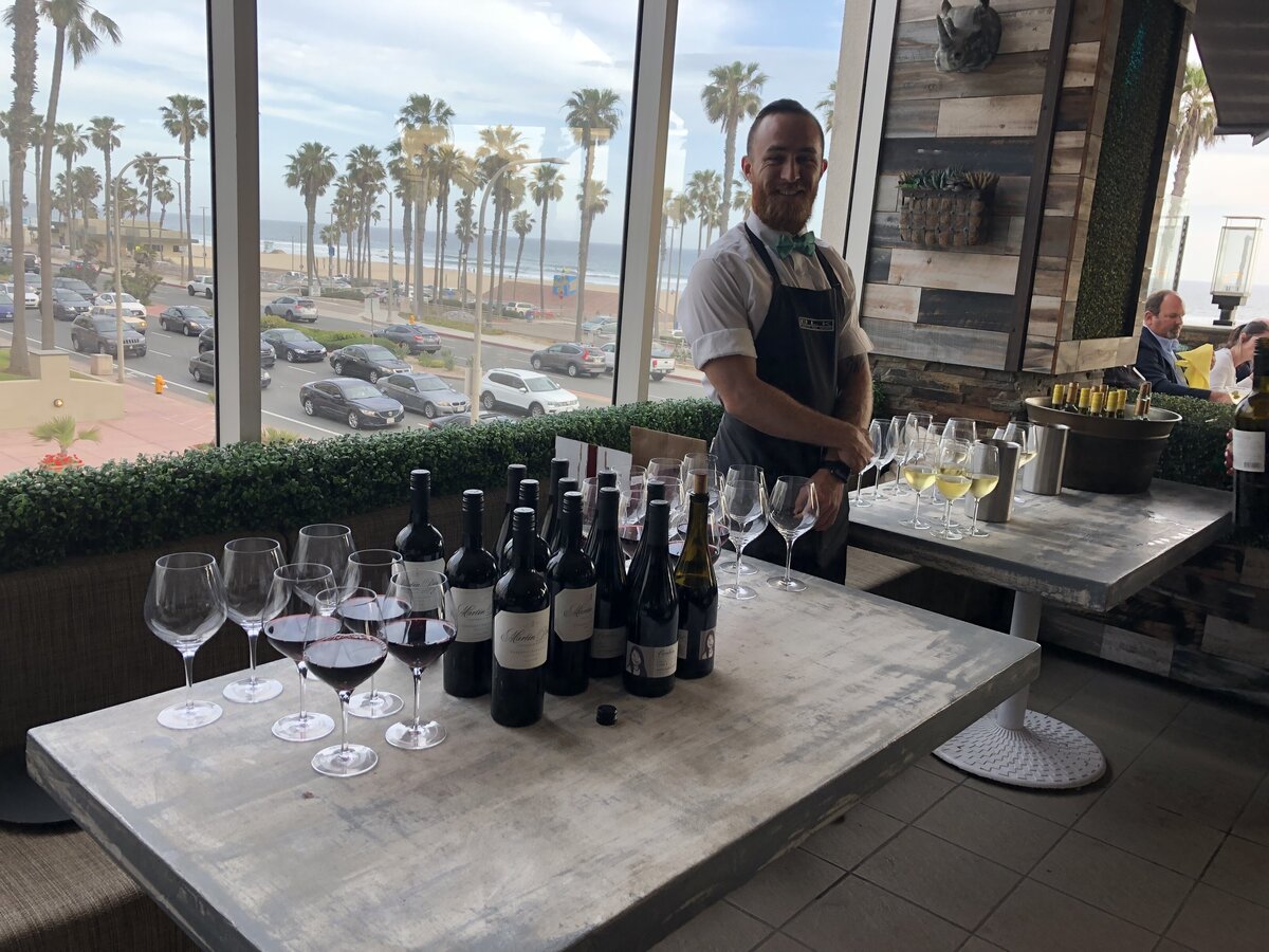 Photo Apr 11, 8 10 52 PM (1)