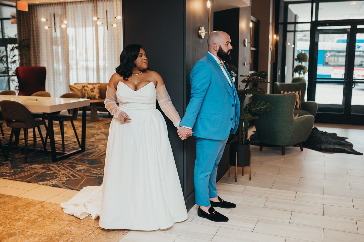 hartford-city-hall-wedding-231