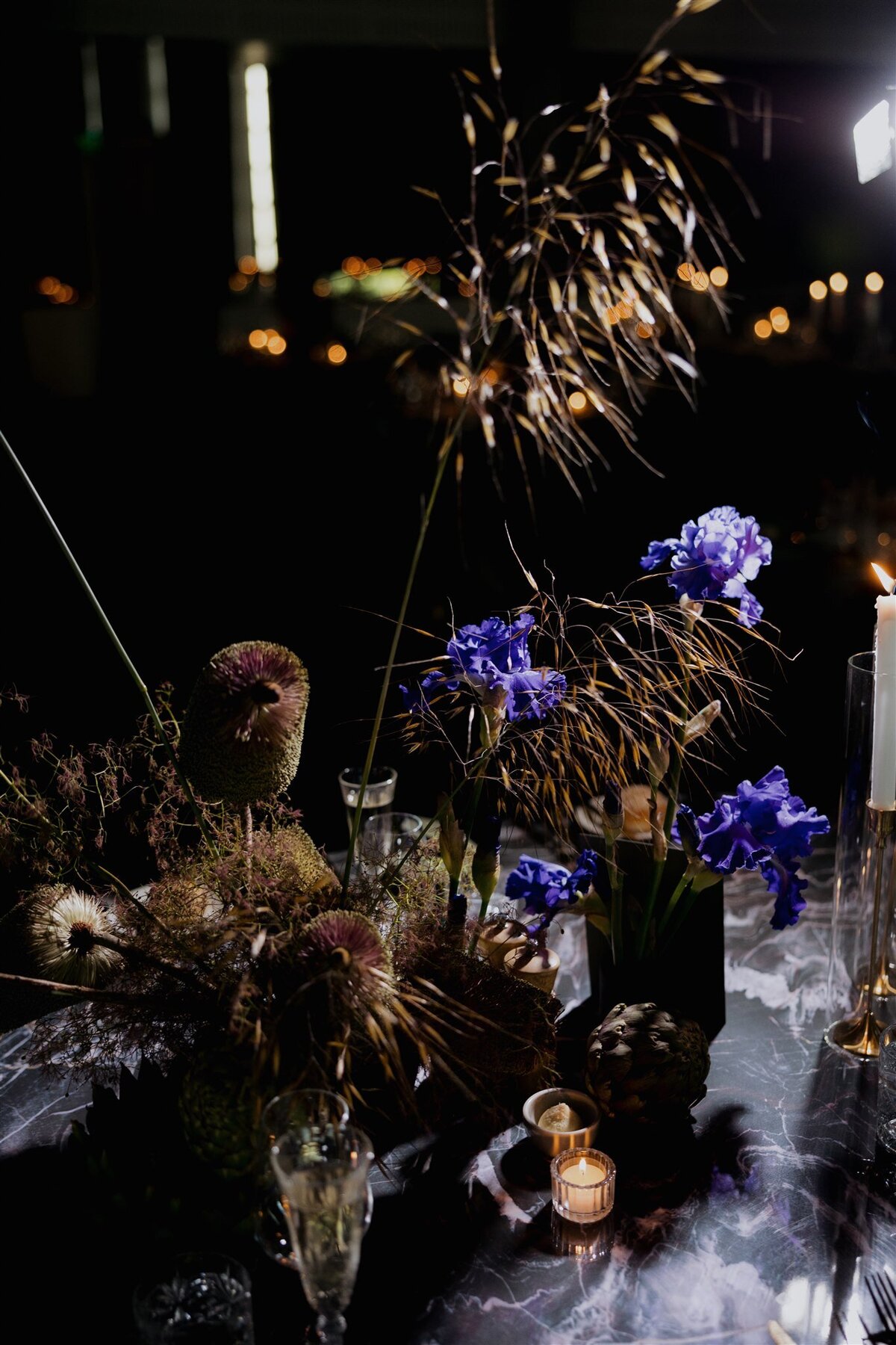 Maegan-Brown-Moments_231106_Wedding_Erina-Luke_George-Ballroom_Metropolis_4622