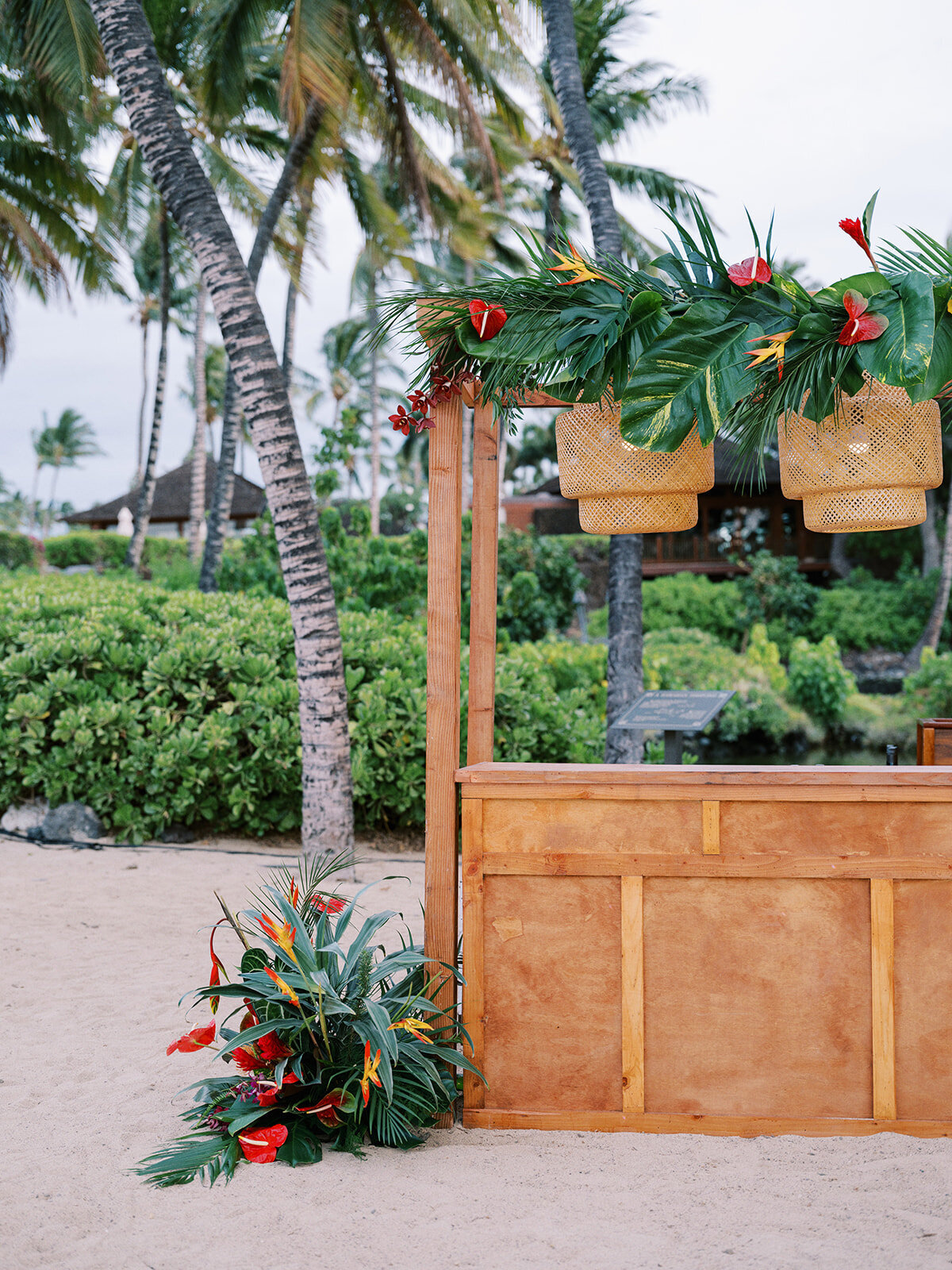 Four Seasons Big Island Wedding_Tobey Events0039