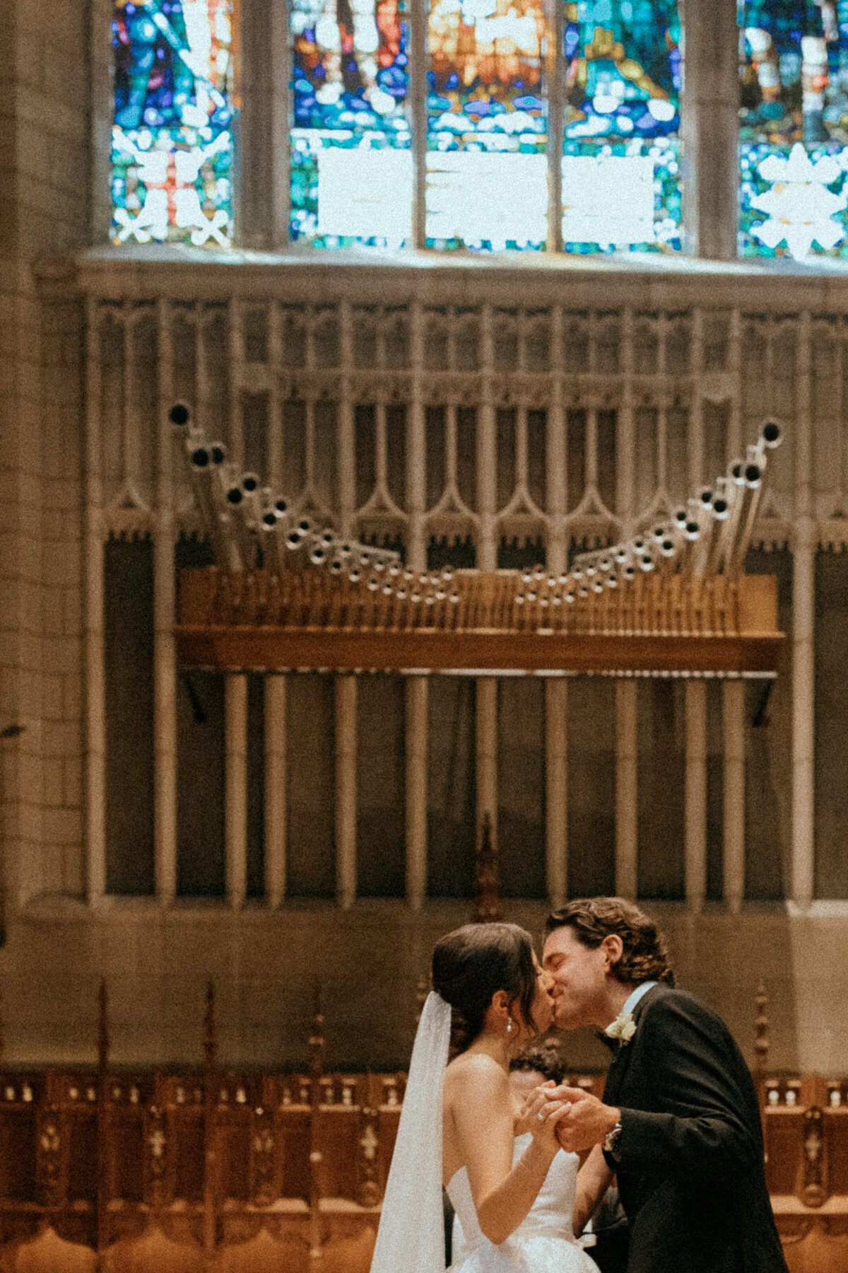 Italian_wedding_at_ristorante_Beatrice_Montreal_Raphaelle_Granger_high_end_wedding_Photographer-66