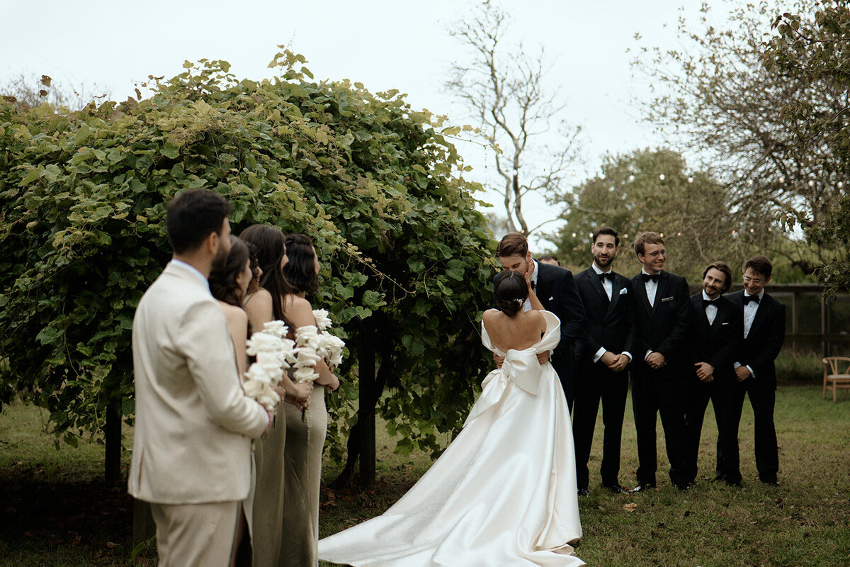 outdoor-wedding-ceremony-rhode-island
