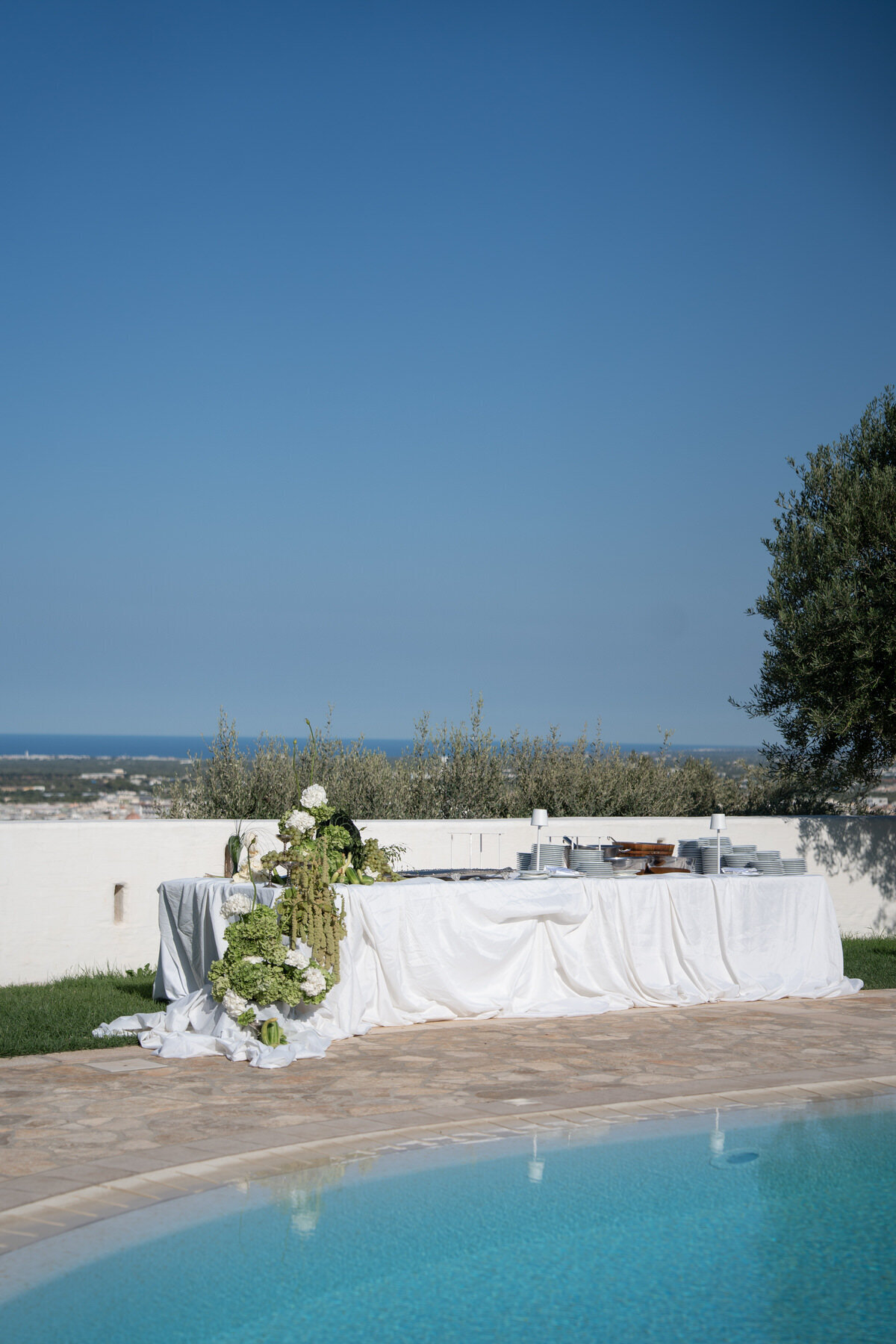 107 - Jesse and Spencer x klassen weddings x Masseria Borgo Ritella_0413