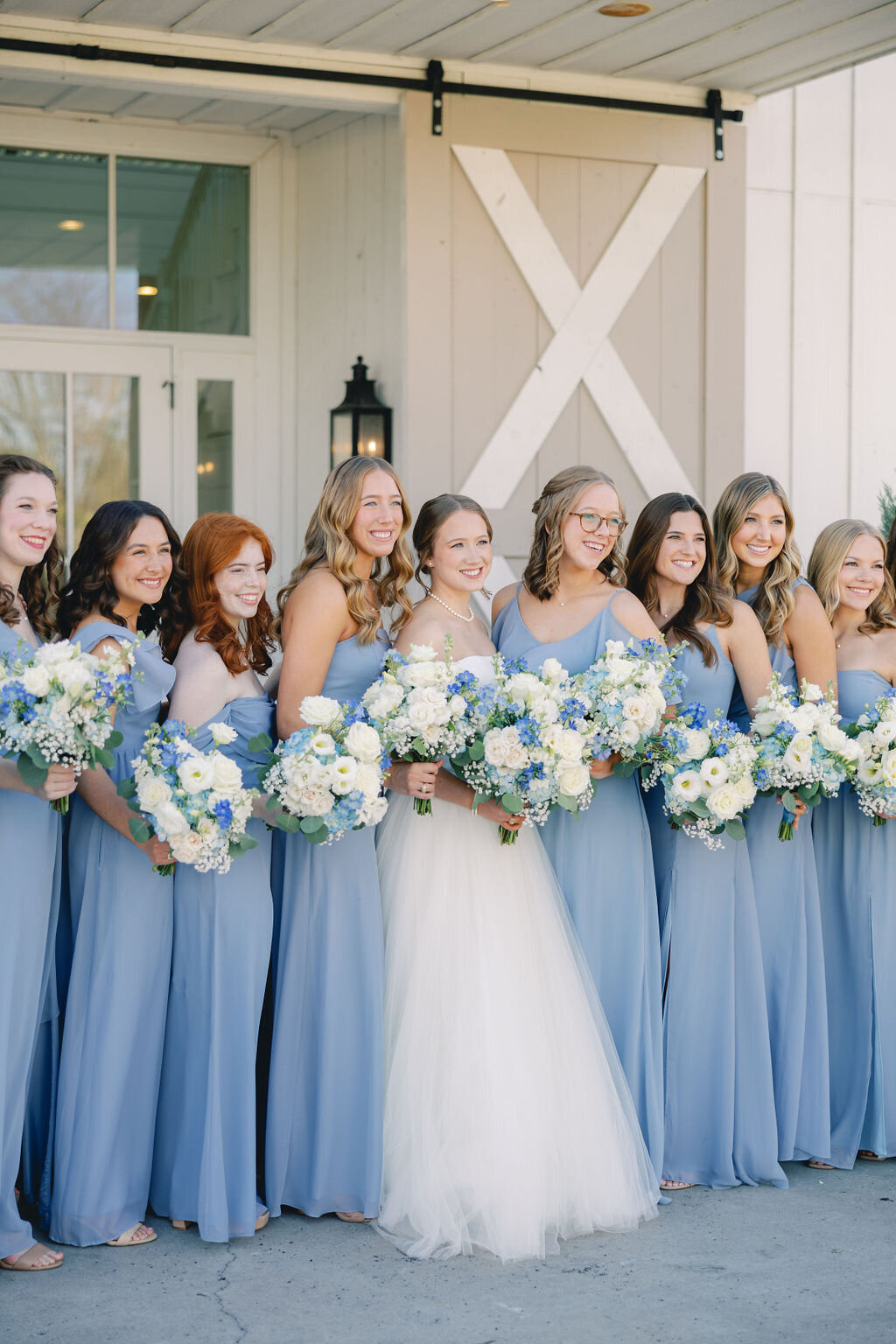 mackenziekatephoto-491