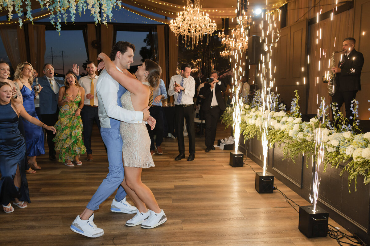 water-works-cescaphe-philadelphia-wedding-92