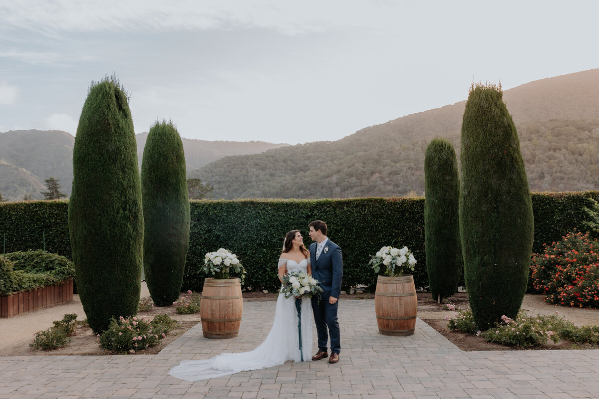 Bernardus_Lodge_wedding_Kassandra_Thomsen_Photography_Anne_and Connor_Oct_22_2022_Carmel_Valley_Wedding_photographer (660 of 1021)